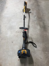 débrousailleuse thermique Mac Culloch