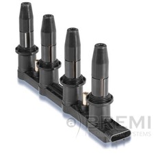 BREMI 20503 Bobine d'allumage pour CHEVROLET,OPEL,VAUXHALL