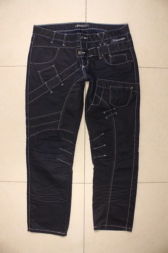 Jean homme kosmo lupo - homme,