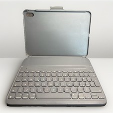 Étui clavier Logitech Slim