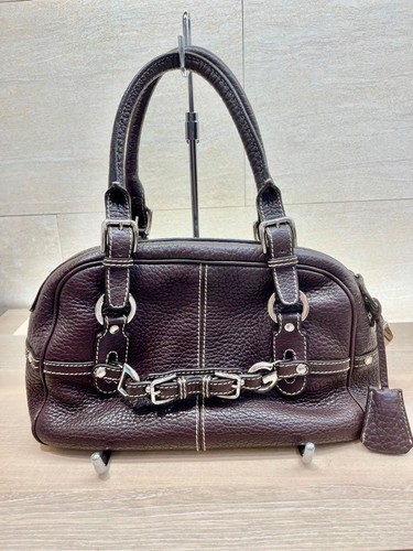 Dolce gabbana sac à - dolce, main