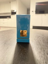 Tom Ford Neroli Portofino Eau