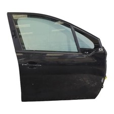 Porte avant droit PEUGEOT 208