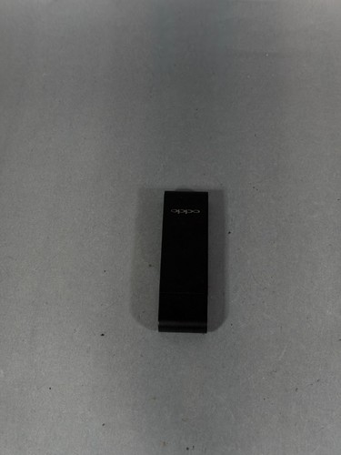 Oppo wireless wifi - wireless, adapter