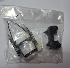 JOUEF REF 63827335 R6264 SET