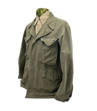 Veste de Combat (Jacket) US
