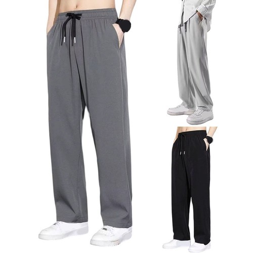 Pantalon sport homme - pantalon,