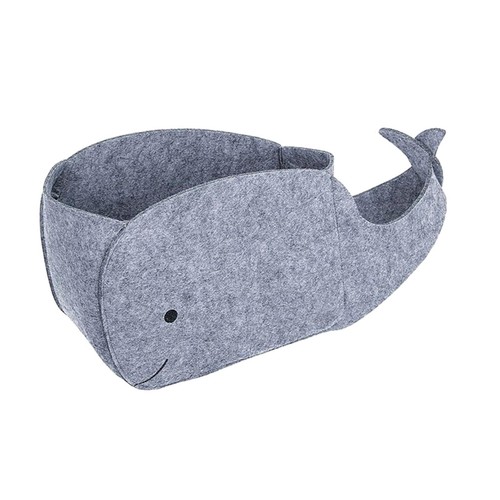 Panier rangement pliable - de,