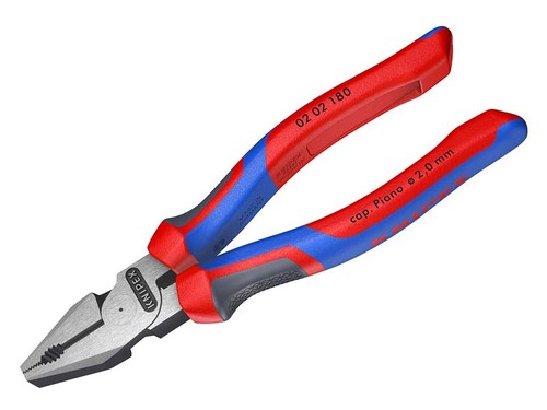 Knipex haut force - knipex,
