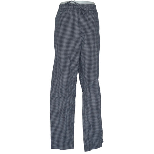 Pantalon de pyjama - pantalon,