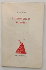 fata morgana illustré de