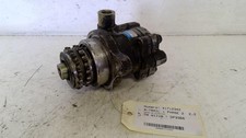 Pompe de direction NISSAN
