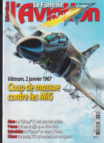 Fana aviation 566 mig - fana, de