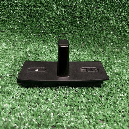 Genuine bose bluetooth adapter - bose,