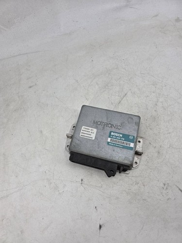 Bmw e32 1989 - bmw,