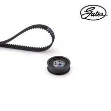 Timing Belt Kit GATES K025308