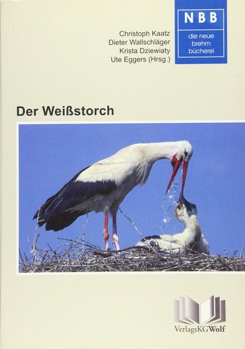 Christoph kaatz dieter - kaatz,