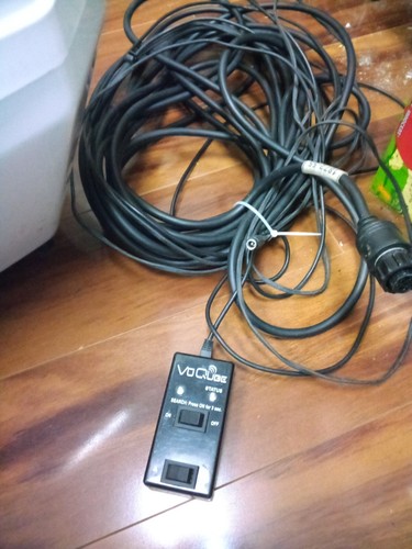 Vuqube vq2000 portable - vuqube,