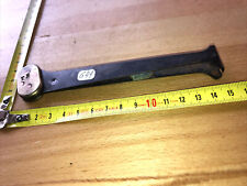 (n°644 OLD TOOL  OUTIL ANCIEN