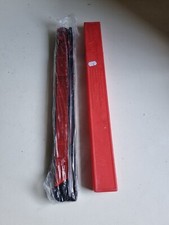 Triangle de signalisation panne / 27r032741