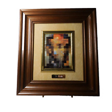 N25.15 S Dali art numérique