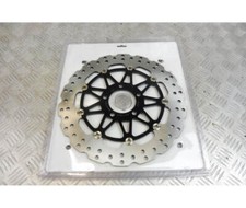 SUZUKI 600 750 1000 GSXR TLS