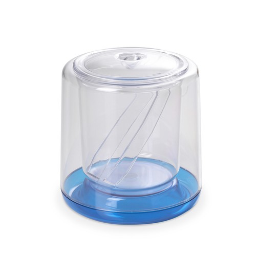 Seau glace porte - seau, glace,