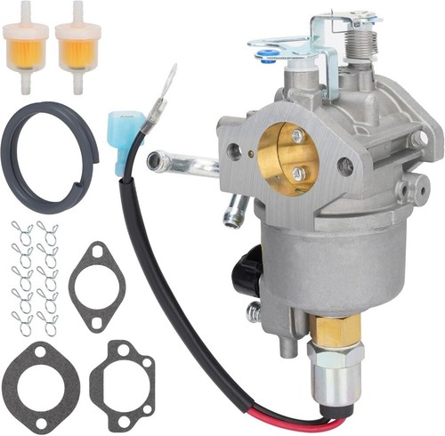 Carburateur pour cummins - carburateur,