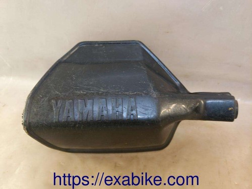 Protege main droit - droit, yamaha