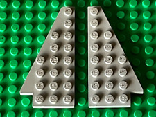 Ailes LEGO OldGray Wings ref