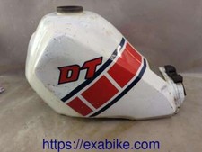 reservoir a essence pour