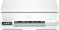 HP Envy 6110e All-in-One Color