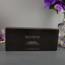 Laura mercier hidden gems - laura,
