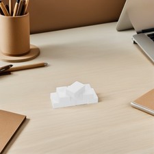  50 Pcs Bac De Distribution