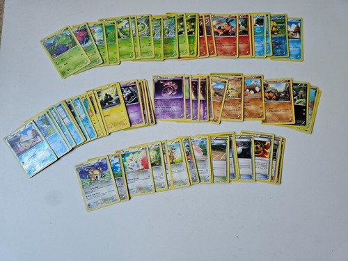 Cartes pokémon noir et - pokémon,