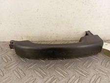 Poignee porte laterale droit NISSAN NV400 82670-00Q0A