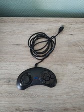 Sega MegaDrive Manette de Jeu