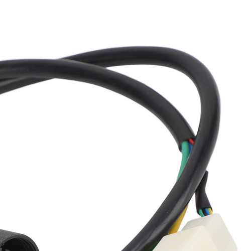 Câble adaptateur moteur - adaptateur, de