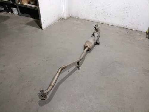 174100r160 catalyseur - 174100r160,