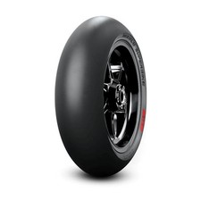 Pneu PIRELLI DIABLO SUPERBIKE