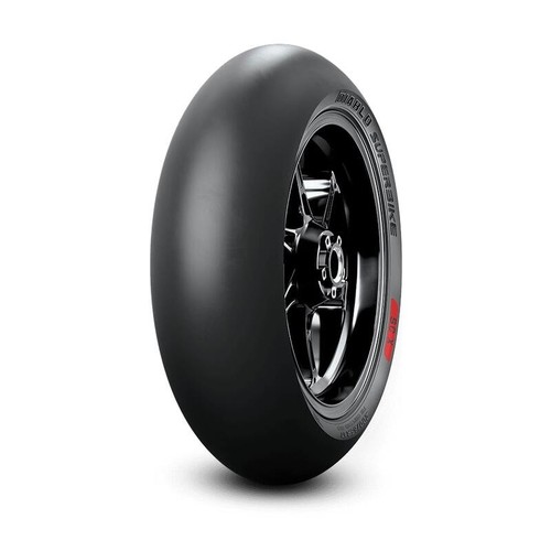 Pneu pirelli diablo - pneu,