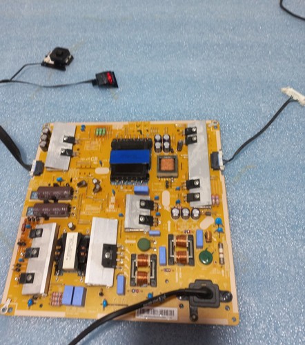 Alimentation pour tv - ✅,