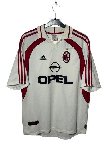 Adidas milan 2000 - adidas,