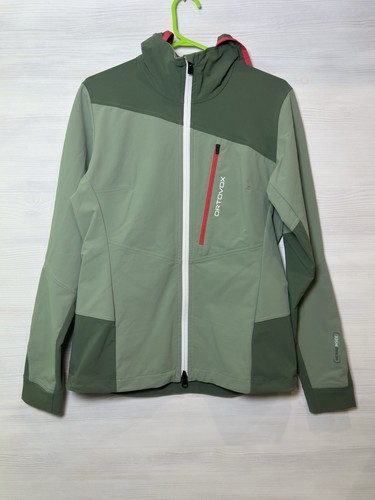 Ortovox pala womens outdoor - womens,