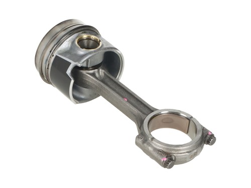 04l105401a bielle piston - 04l105401a,