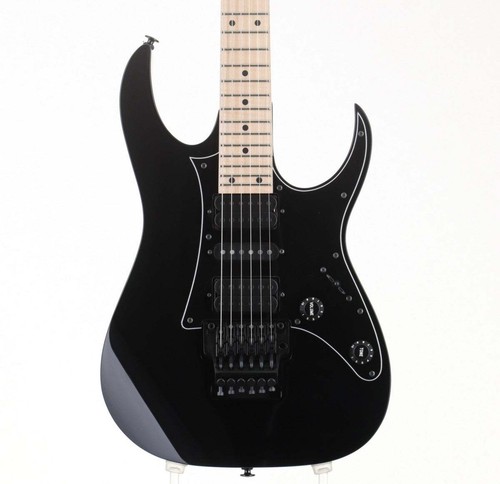 Ibanez mij genesis - ibanez, collection