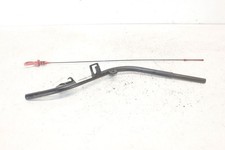 Bmw X3 E83 2010 Diesel Niveau