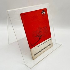 Massey Ferguson Tondeuse À