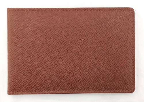 Louis vuitton pass case - vuitton,