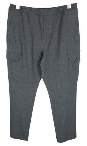 Denham carl pantalon - pantalon, homme